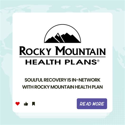 po box 10600 grand junction co 81502|rocky mountain health plans po box.